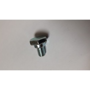 MTD Screw-Shld .437 Di 938-0155